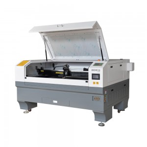 1390 musanganiswa CO2 laser cutter (6)